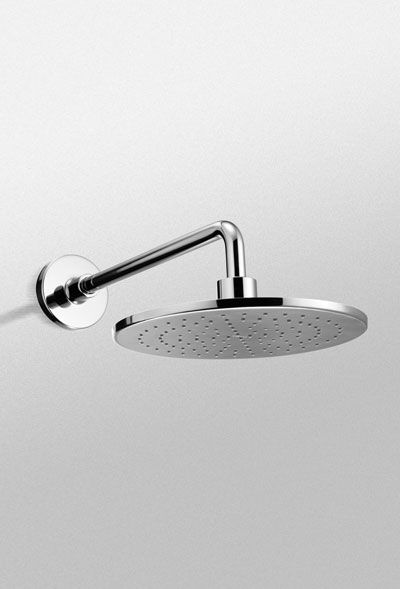 Bathroom Fixtures Ct 43 best brands we love! images on pinterest | square feet Bathroom Fixtures Ct 43 best brands we love! images on pinterest | square feet