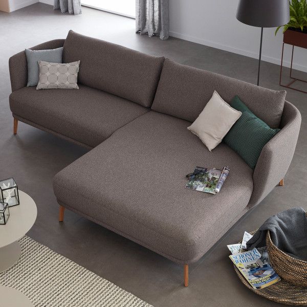 Sofa Mell Lounge Von Cor Bild 11 Sofas Sofa Und Ecksofas
