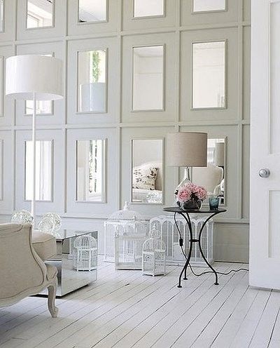 Mirrored Walls best 25+ mirror walls ideas on pinterest | scandinavian wall Mirrored Walls best 25+ mirror walls ideas on pinterest | scandinavian wall