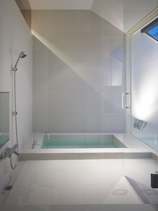 Bathroom Japan 37 best japanese bathroom examples images on pinterest | japanese Bathroom Japan 37 best japanese bathroom examples images on pinterest | japanese