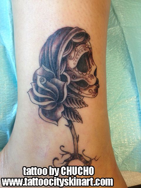 258 best chucho tattoos images on pinterest skin art colors and 258 best chucho tattoos images on pinterest skin art colors and