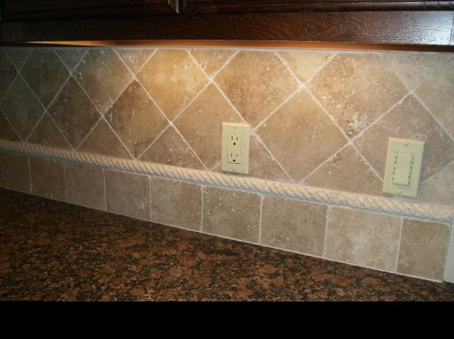 Kitchen Backsplash Diagonal Pattern best 10+ travertine backsplash ideas on pinterest | beige kitchen Kitchen Backsplash Diagonal Pattern best 10+ travertine backsplash ideas on pinterest | beige kitchen