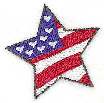 Flag Design Ideas fine italy flag icon free download n 2504043799 on design ideas Free Design Star Shaped Flag Flag Design Ideas diy american flag decor ideas check out these incredibly easy diy ideas each puts Free Design Star Shaped Flag