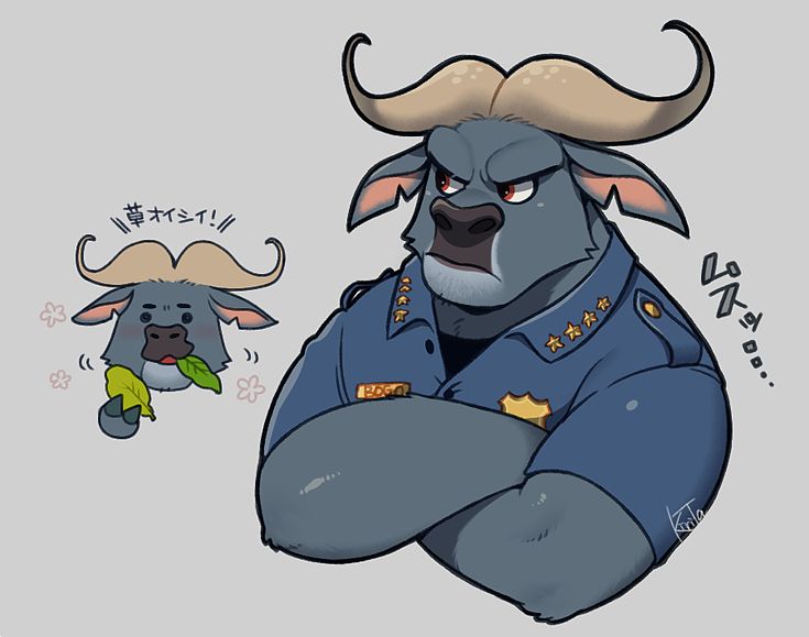 E621 Anthro Bovine Buffalo Chief Bogo Clothed Clothing Disney Horn Kirita Male Mammal Police Uniform Simple Background Solo Uniform Zootop ディズニーの描き方 イラスト ズートピア E621 Anthro Bovine Buffalo Chief Bogo Clothed Clothing Disney Horn Kirita Male Mammal Police Uniform Simple Background Solo Uniform Zootop ディズニーの描き方 イラスト ズートピア