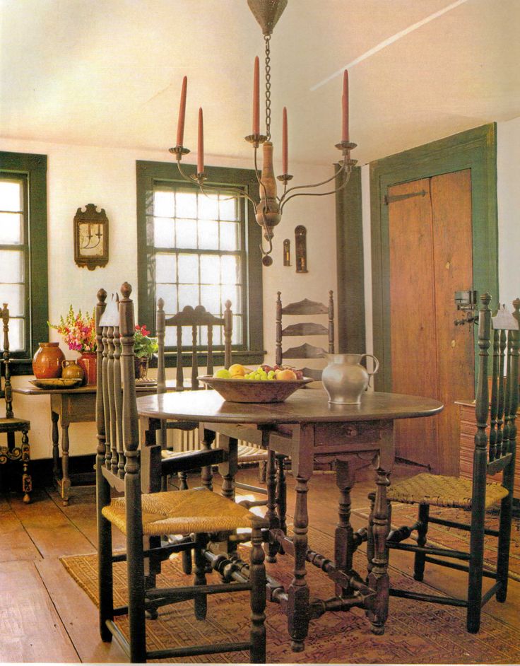 226 Best Primitive Dining Rooms Images On Pinterest Kitchen Magnificent Primitive Dining Room Sets Design Decoration 226 Best Primitive Dining Rooms Images On Pinterest Kitchen Captivating Primitive Dining Room Sets Inspiration
