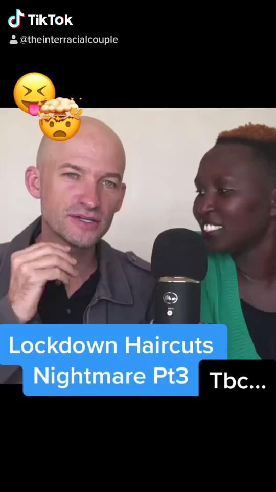 Hans recommends best of Interracial clips at blip tv clips blip tv at Interracial