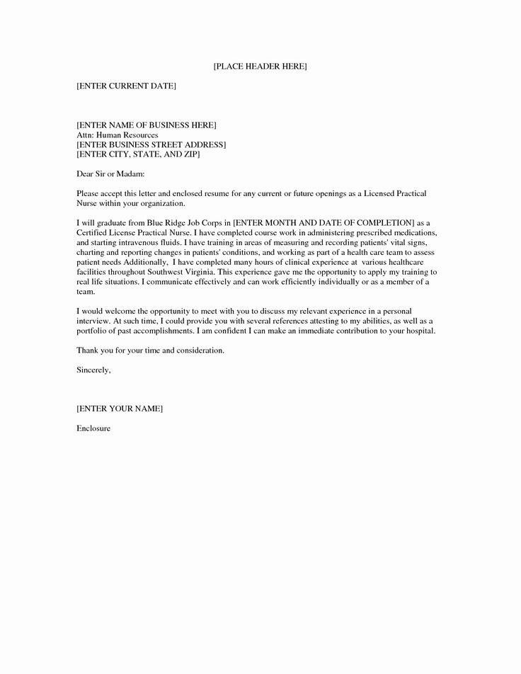 cover letter lpn resume cover letter lpn resume