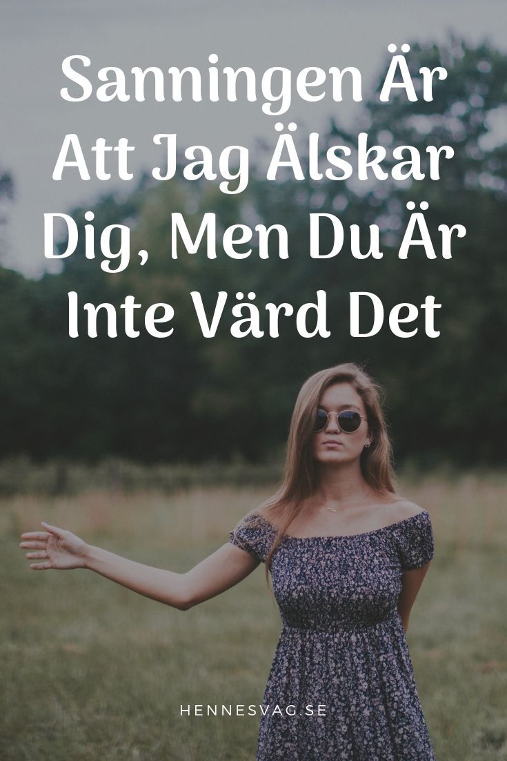 Dating mer än en man i taget