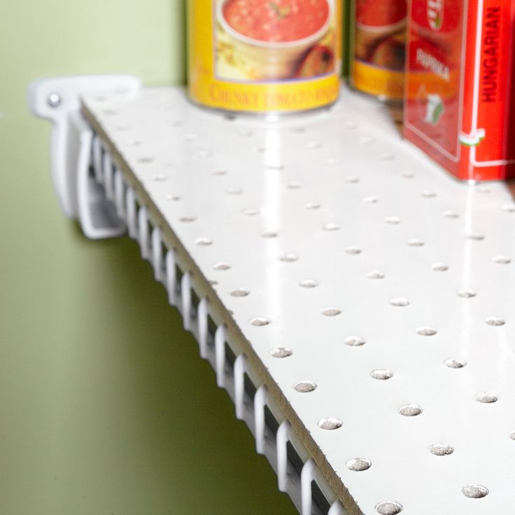 cutting wire shelving cutting wire shelving
