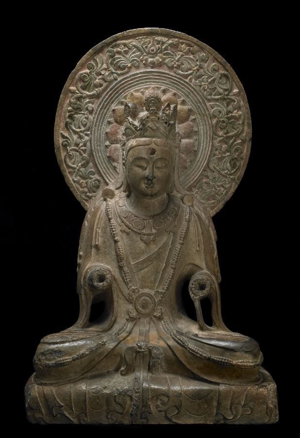 eighty eight buddhist dating site Recitation of li fo ta chan hui wen, or the eighty-eight buddhas great repentance in english, is one of the greatest repentance sutras by reciting it, you are sincerely seeking the help of buddhas and bodhisattvas, including guan yin bodhisattva to repent and cease karmic obstacles due to negative karmas from the past and present lives. eighty eight buddhist dating site Recitation of li fo ta chan hui wen, or the eighty-eight buddhas great repentance in english, is one of the greatest repentance sutras by reciting it, you are sincerely seeking the help of buddhas and bodhisattvas, including guan yin bodhisattva to repent and cease karmic obstacles due to negative karmas from the past and present lives.