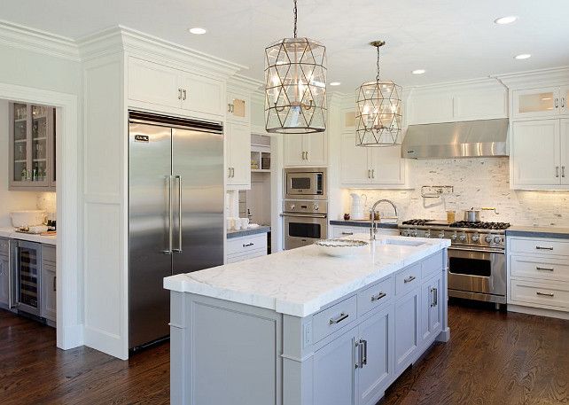 Good Depth For Kitchen Island Marble Good Depth For Kitchen Island Marble