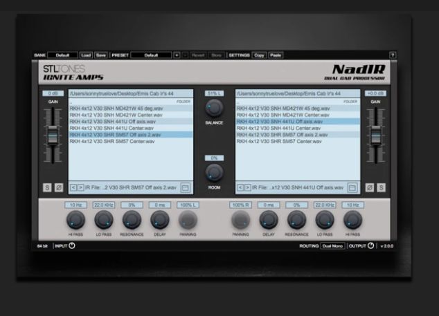 kickstart plugin discount kickstart plugin discount