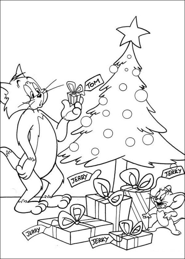 32 best coloring pages 26 (tom+jerry) images on pinterest | jerry ... - Baby Tom Jerry Coloring Pages 32 best coloring pages 26 (tom+jerry) images on pinterest | jerry ... - Baby Tom Jerry Coloring Pages