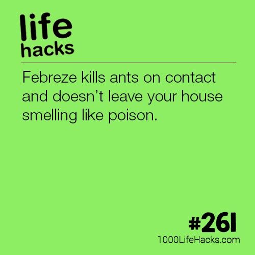66 best Life Hacks images on Pinterest Cleaning hacks, Cleaning - duct pressure drop calculation spreadsheet 66 best Life Hacks images on Pinterest Cleaning hacks, Cleaning - duct pressure drop calculation spreadsheet