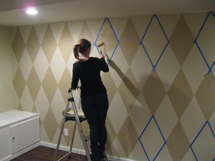 best 25+ creative wall painting ideas on pinterest | stencil best 25+ creative wall painting ideas on pinterest | stencil