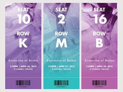 50 best Ticket images on Pinterest Cards, Creativity and Design - how to design a ticket for an event 50 best Ticket images on Pinterest Cards, Creativity and Design - how to design a ticket for an event