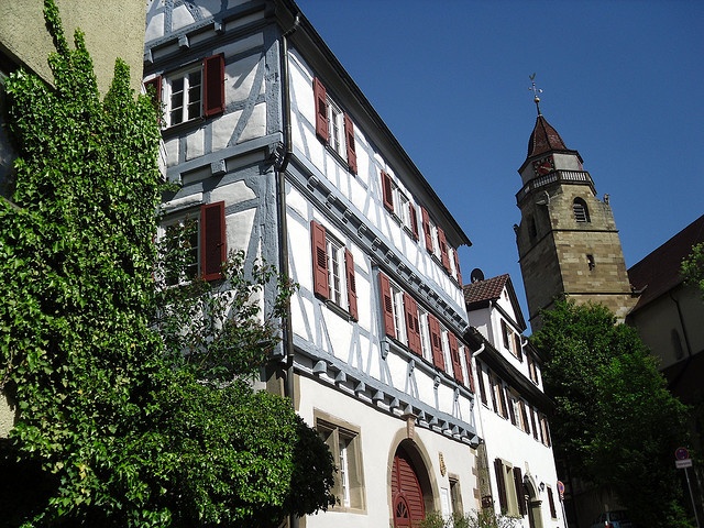 54 best Fachwerk images on Pinterest Germany, Deutsch and - l küchen gebraucht 54 best Fachwerk images on Pinterest Germany, Deutsch and - l küchen gebraucht
