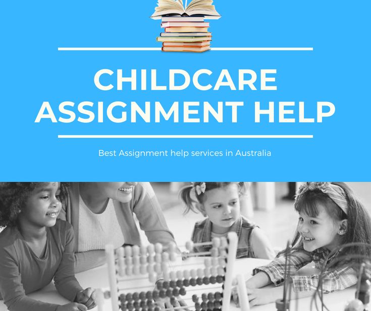 Assignment Helper UK | A+ Assignment Help | Upto 50% Discount