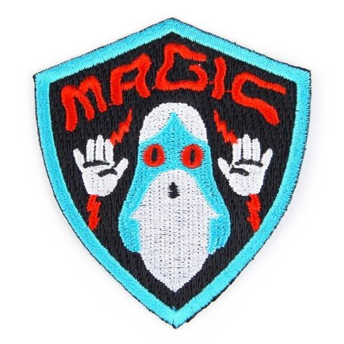 vector magic patch vector magic patch