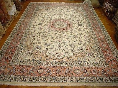 38 Best 14x20 Rug 100 Handmade Area Rugs Images On Pinterest Handmade Tabriz Persian Quality 396 X 594 Cm Wool Silk Rug Thank You For Showing Interest In Best Place Rugs And This Original