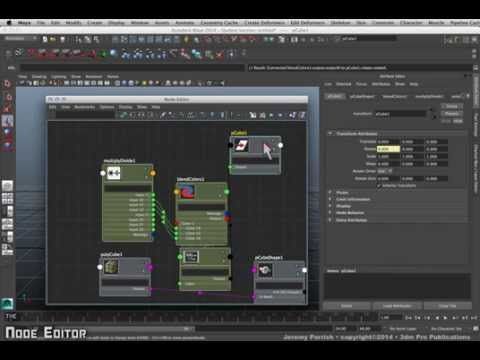328 best Rigging In Maya images on Pinterest Maya, Animation and - digital editor job description 328 best Rigging In Maya images on Pinterest Maya, Animation and - digital editor job description