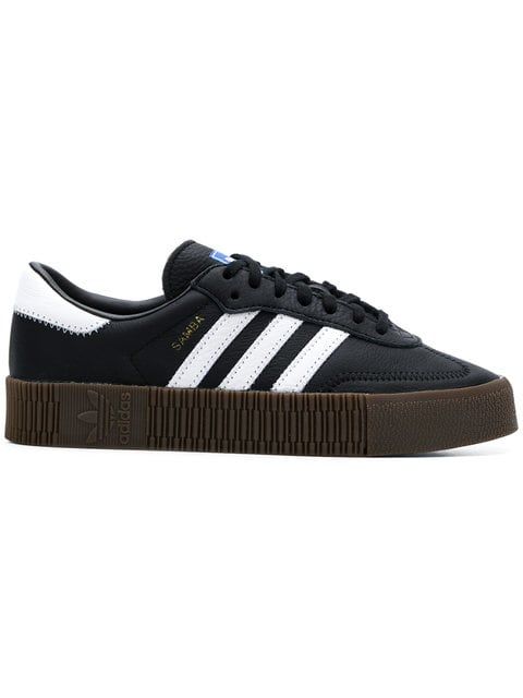 adidas sambarose snakeskin adidas sambarose snakeskin