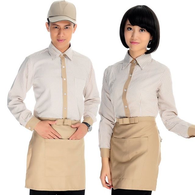 12 best □ 레스토랑 유니폼 images on Pinterest Restaurant - employee uniform form 12 best □ 레스토랑 유니폼 images on Pinterest Restaurant - employee uniform form