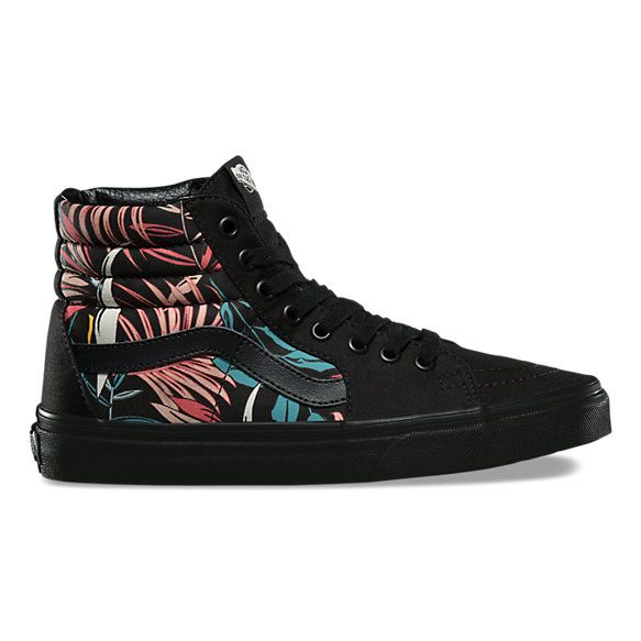 vans outlet sk8 vans outlet sk8