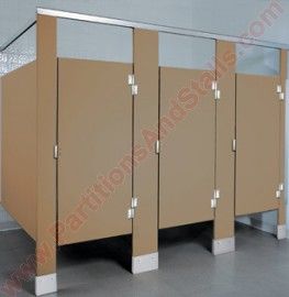 Commercial Bathroom Stalls Hardware 22 best toilet partition parts images on pinterest | toilets Commercial Bathroom Stalls Hardware 22 best toilet partition parts images on pinterest | toilets