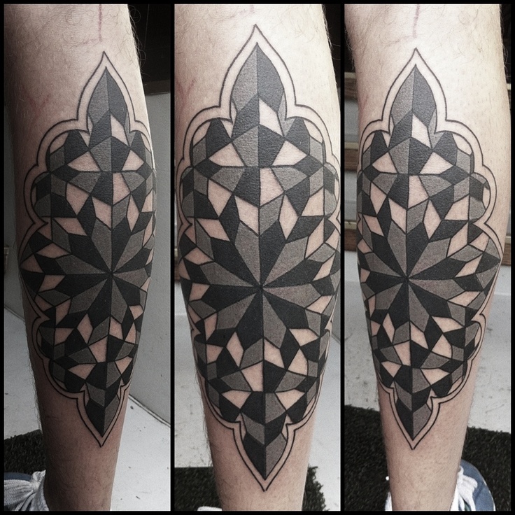Tattoo Reference Pictures | 87 best my owl tattoo inspiration images on pinterest Tattoo Reference Pictures | 87 best my owl tattoo inspiration images on pinterest