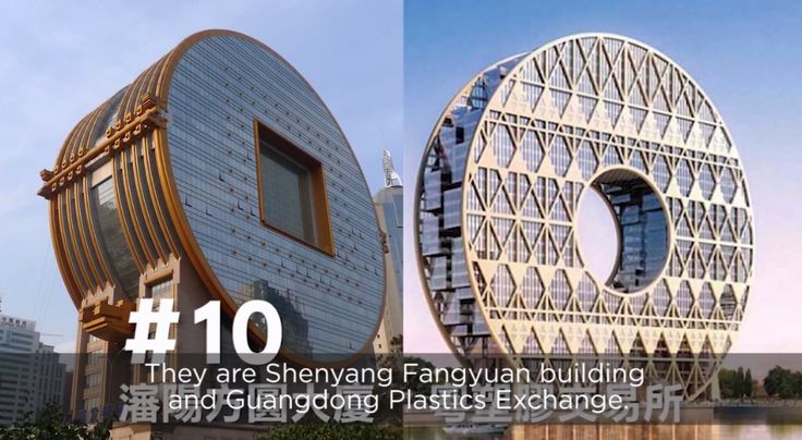 Top 10 Modern Architects the 25+ best shenyang ideas on pinterest Top 10 Modern Architects the 25+ best shenyang ideas on pinterest