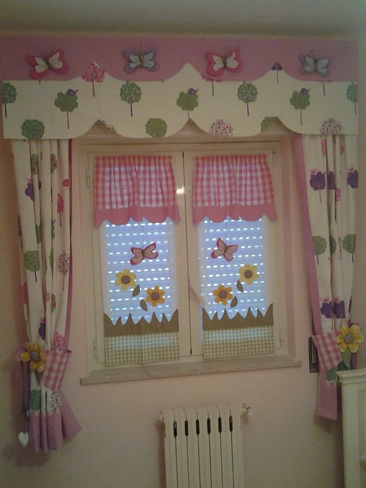 126 best TENDE - TENDAGGI - CURTAINS images on Pinterest | Shades ... 126 best TENDE - TENDAGGI - CURTAINS images on Pinterest | Shades ...