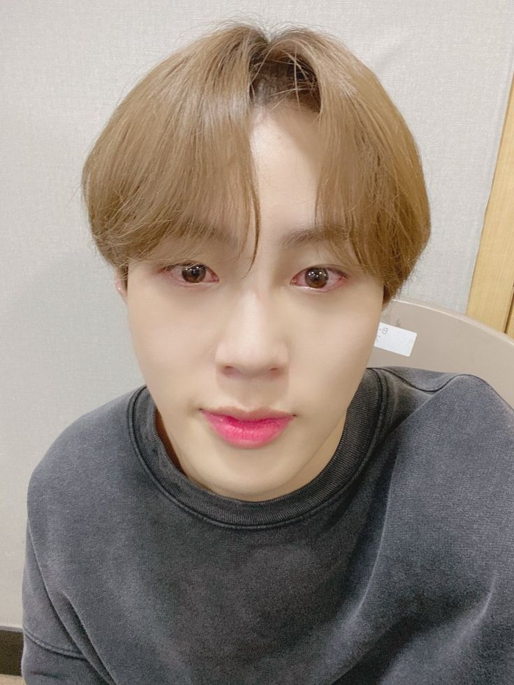 ha sungwoon twitter update 191127 ha sungwoon twitter update 191127
