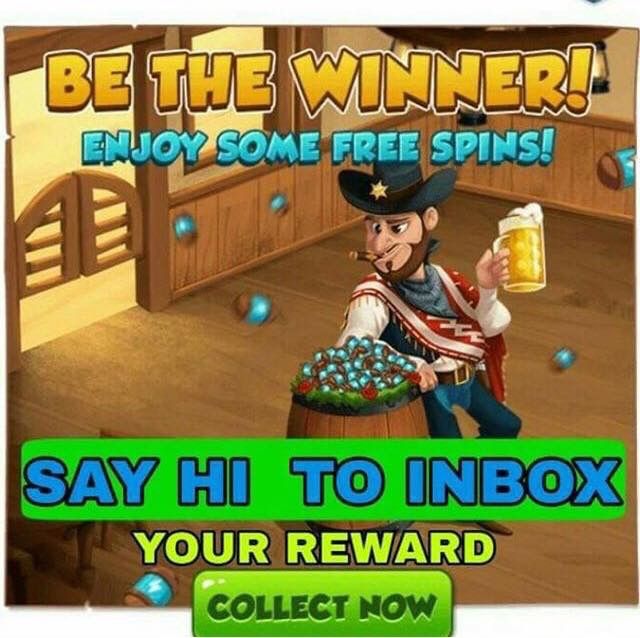 Coinmaster Coinmaster