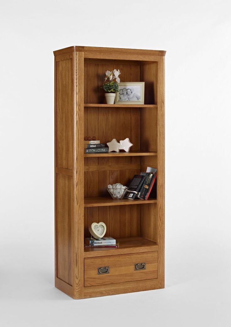 The 25+ Best Bookcase With Drawers Ideas On Pinterest | DIY Remodeling Books, Ikea Living Room Furniture And Ikea Closet Hack The 25+ Best Bookcase With Drawers Ideas On Pinterest | DIY Remodeling Books, Ikea Living Room Furniture And Ikea Closet Hack