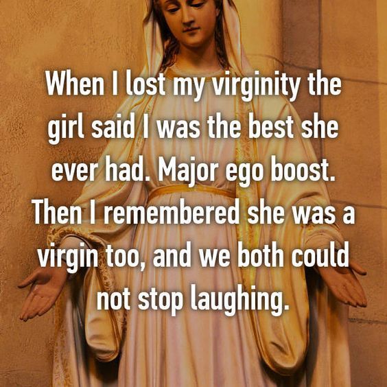 do-men-remember-losing-their-virginity-black-women-sex-with-s