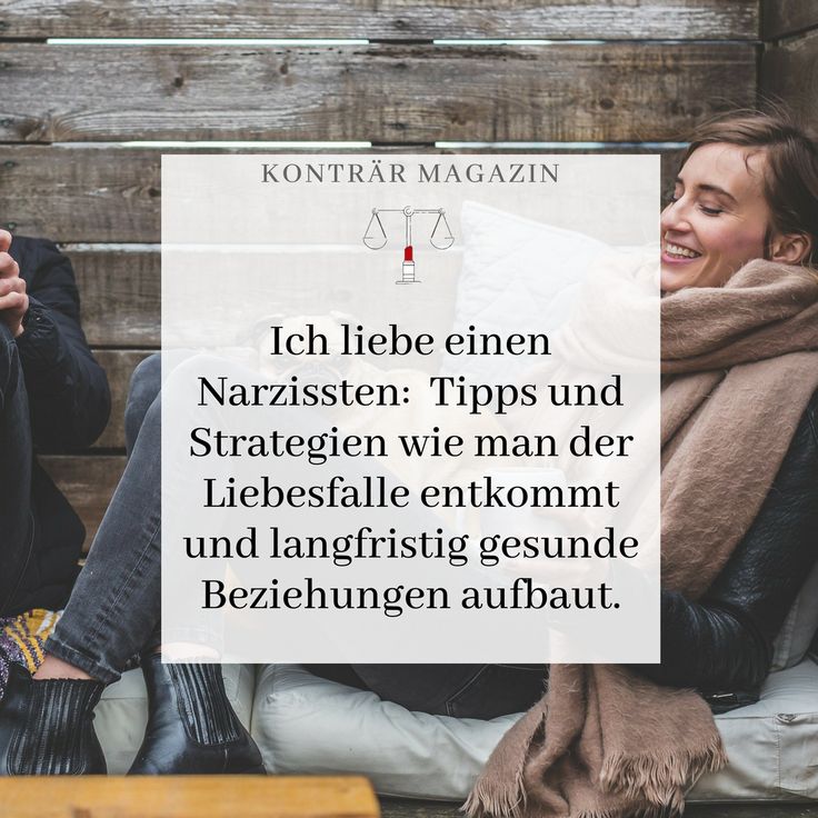 Wie kann man sich selbstbefriedigen wenn man noch jungfrau ist