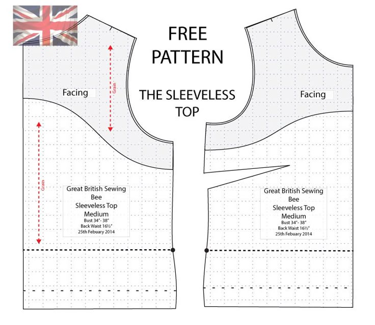 pattern making for menswear pdf