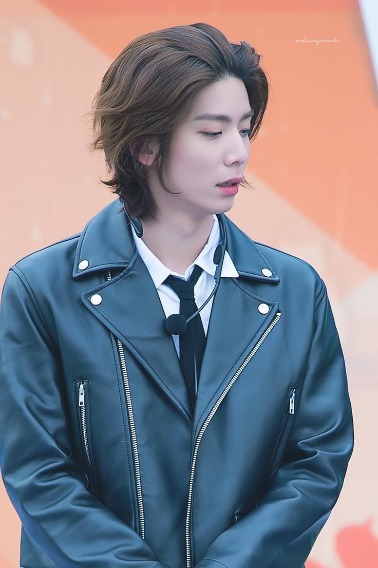 pin de yves em kim youngkyun pin de yves em kim youngkyun