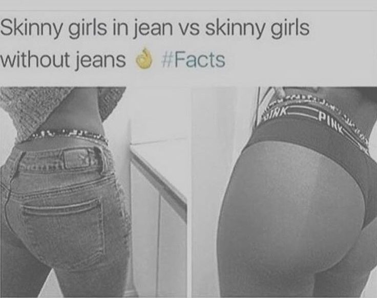 Latinas with black dick sex Skinny Girls With Fat Ass