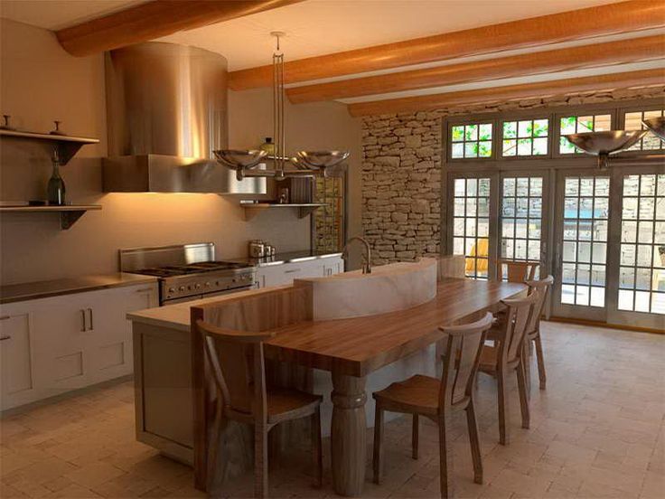 43 best italian kitchen design images on pinterest | country 43 best italian kitchen design images on pinterest | country