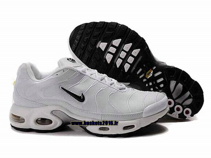 Nike TN Homme Nike chaussures magasins en France!-Nike chaussures ... Nike TN Homme Nike chaussures magasins en France!-Nike chaussures ...