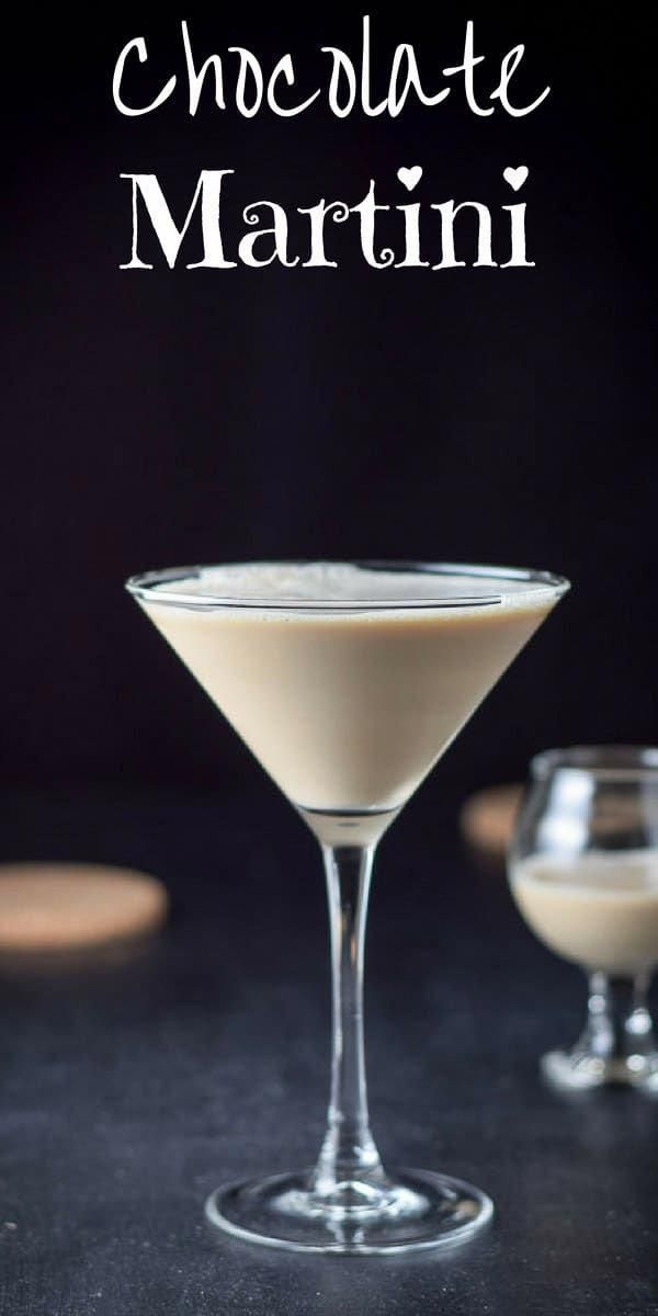 Amazing Cocktail Drinks 8556 Cocktaildrinks In 2019 Chocolate