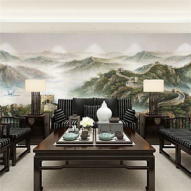 best 25+ 3d wallpaper for home ideas only on pinterest | cheap best 25+ 3d wallpaper for home ideas only on pinterest | cheap