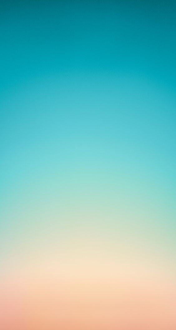 wallpaper difuminado fondos de colores fondos de imagenes difuminadas