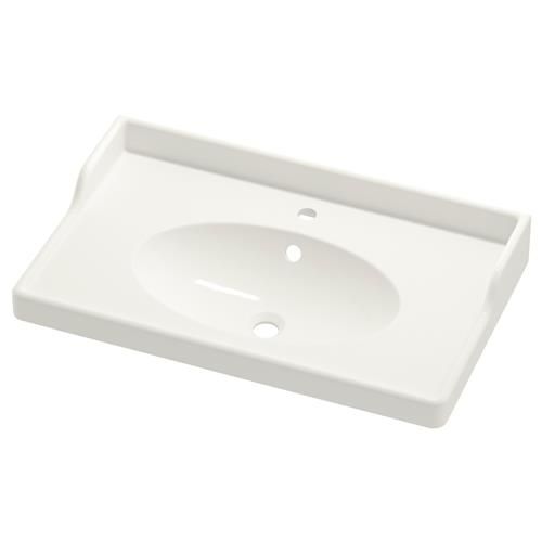 7 best lavabo sink spoeltafel images on Pinterest Bathroom - evier cuisine ceramique a poser 7 best lavabo sink spoeltafel images on Pinterest Bathroom - evier cuisine ceramique a poser