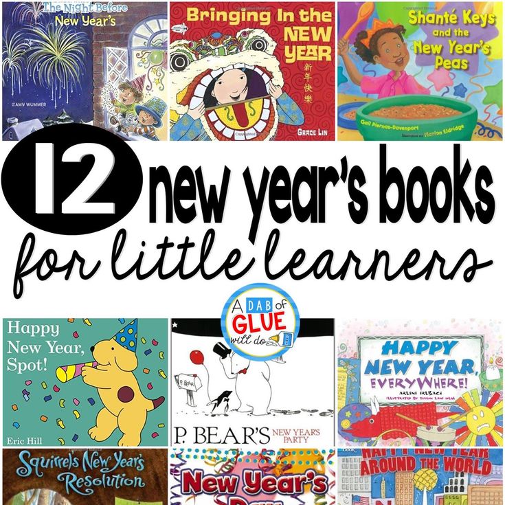 new year teaching activities 70 best new years classroom ideas for elementary images on new year teaching activities 70 best new years classroom ideas for elementary images on