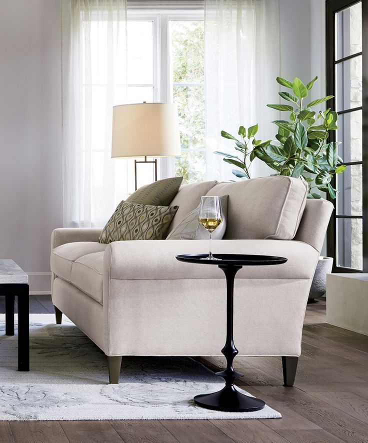 Crate And Barrel Living Room Ideas 545 best living rooms images on pinterest | blue wool and calm Crate And Barrel Living Room Ideas 545 best living rooms images on pinterest | blue wool and calm
