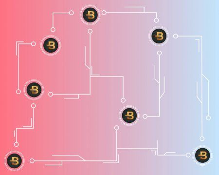 Blockchain 2020 cryptocurrency and blockchain