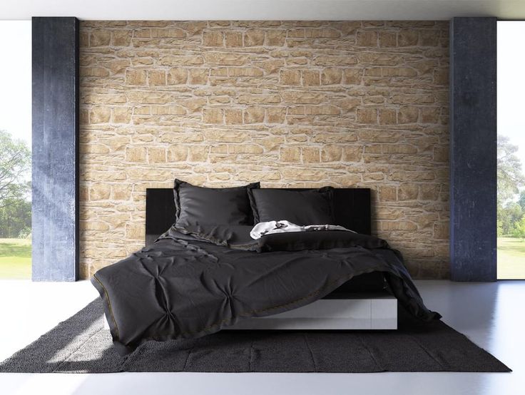 18 best Wohnzimmer images on Pinterest Living room, Living room - steintapete beige wohnzimmer 18 best Wohnzimmer images on Pinterest Living room, Living room - steintapete beige wohnzimmer